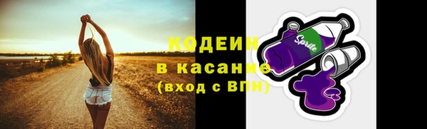 бошки Новодвинск