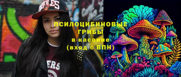 мяу мяу мука Алексеевка