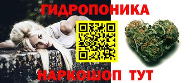шишки Ипатово