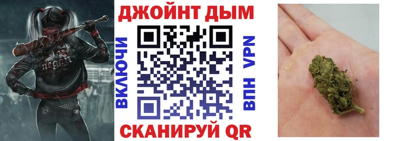 Бошки марихуана THC 21%  продажа наркотиков  Миасс 